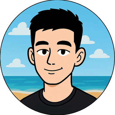 userPic